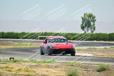 media/Jul-28-2024-Speed Ventures (Sun) [[35be2e364f]]/Red Group/Session 4 (Riverside and Truck Stop)/